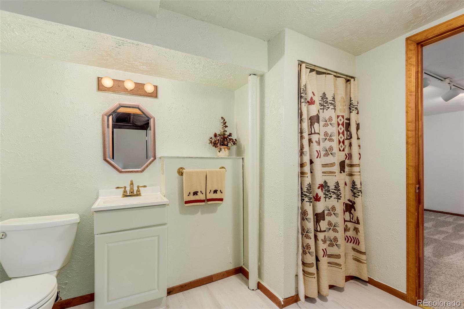 MLS Image #26 for 496  eldridge court,golden, Colorado