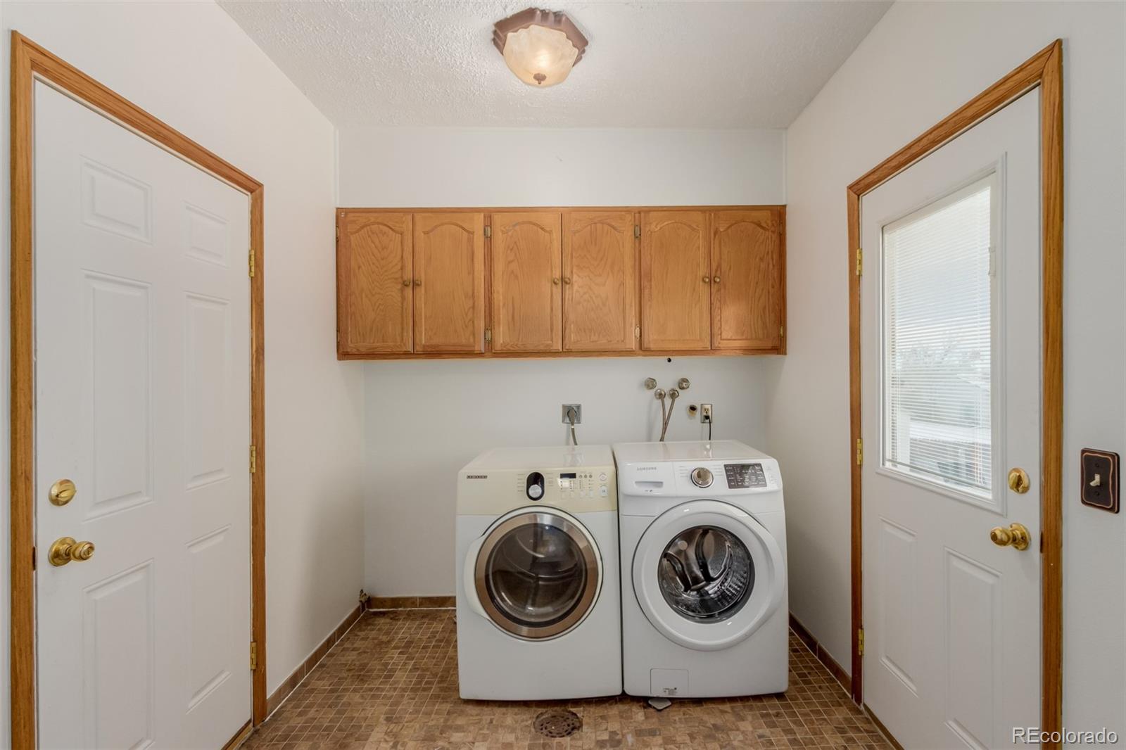 MLS Image #29 for 496  eldridge court,golden, Colorado