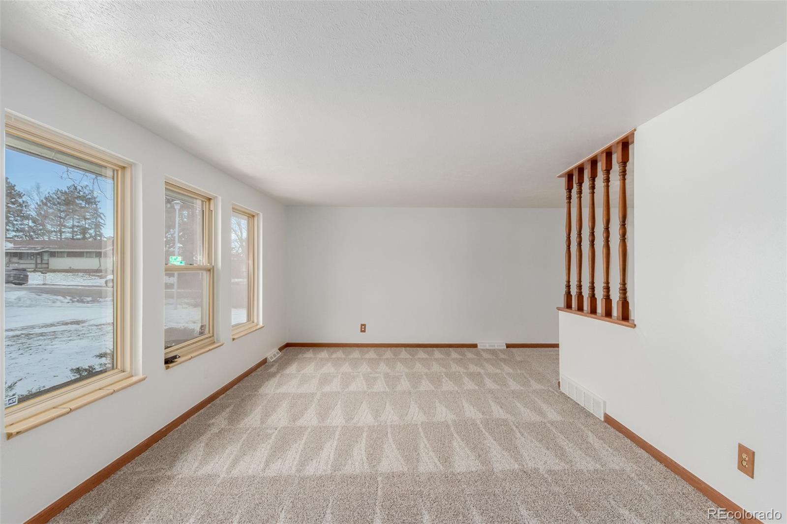 MLS Image #3 for 496  eldridge court,golden, Colorado