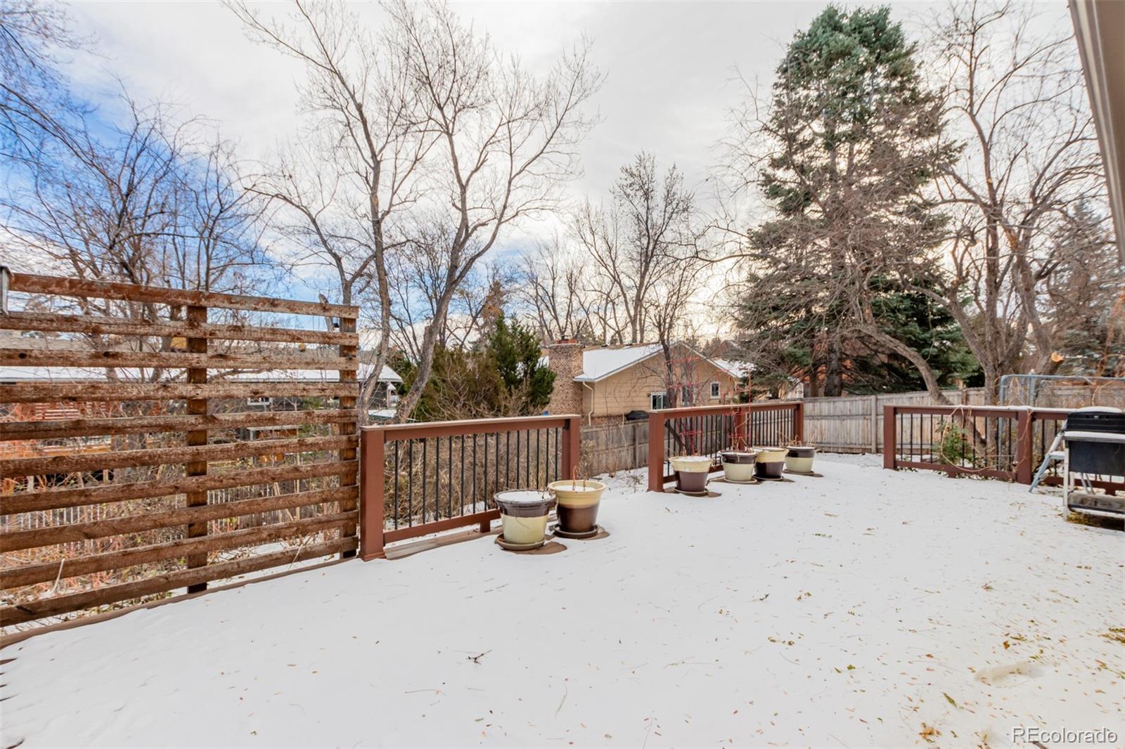 MLS Image #30 for 496  eldridge court,golden, Colorado