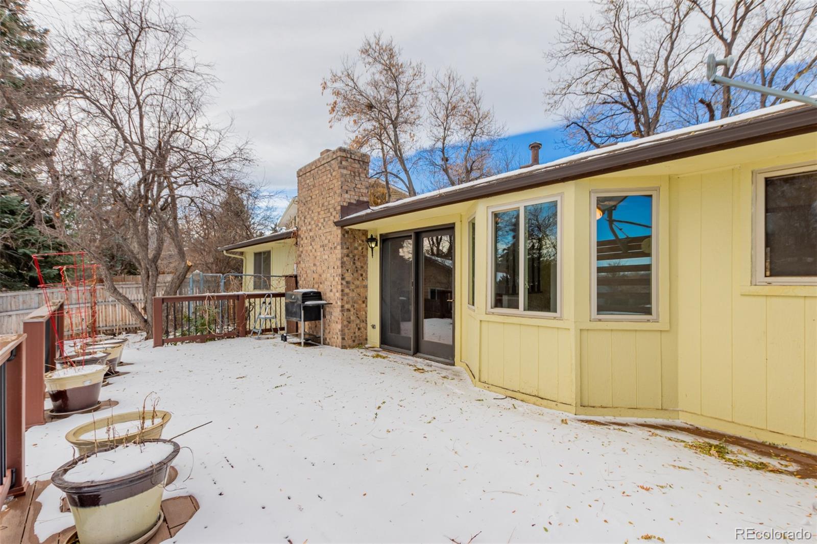 MLS Image #31 for 496  eldridge court,golden, Colorado