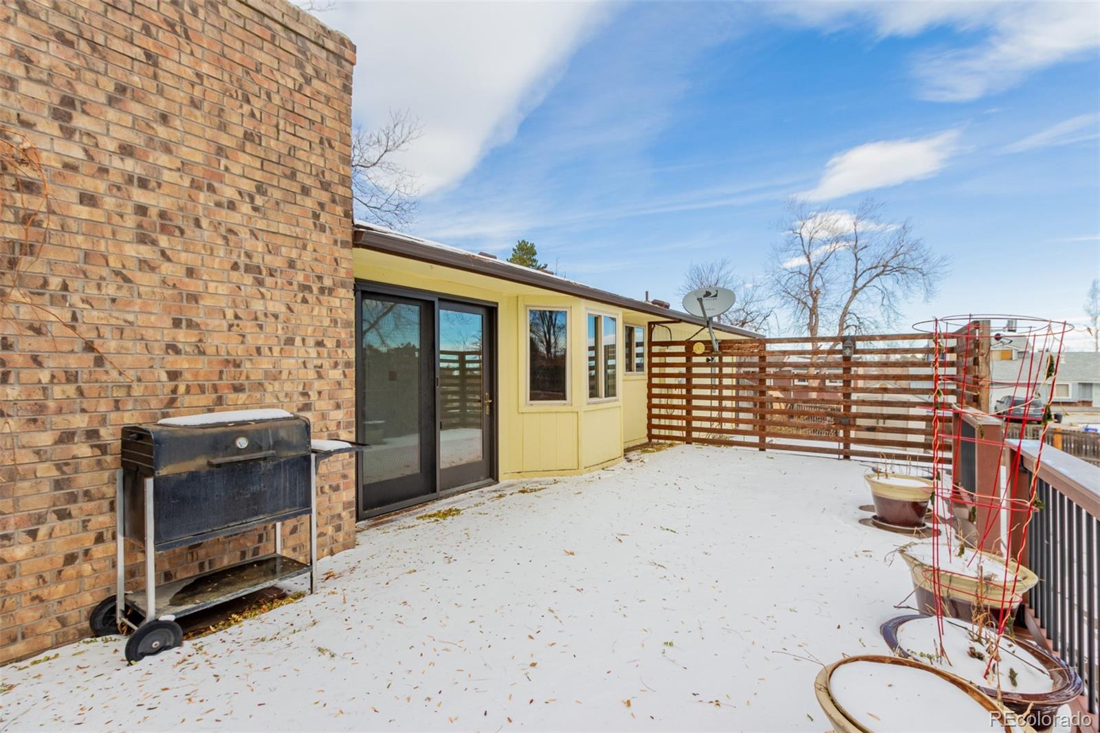 MLS Image #32 for 496  eldridge court,golden, Colorado