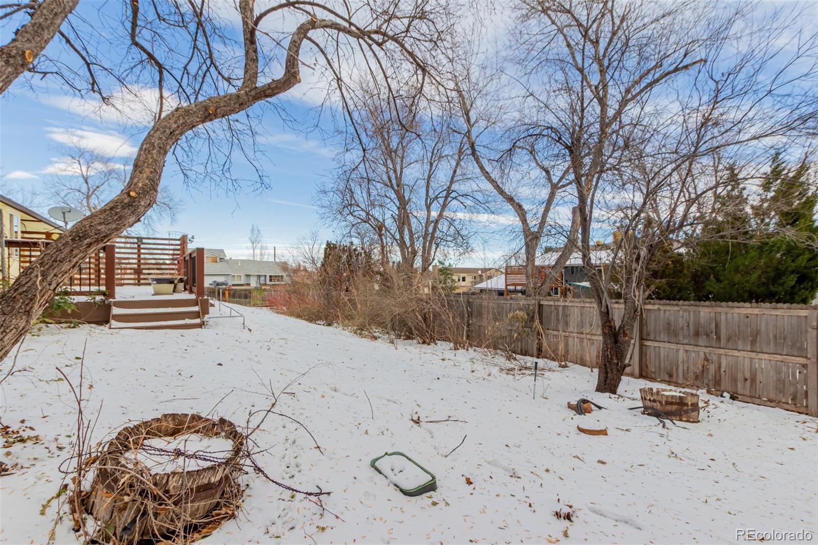 MLS Image #34 for 496  eldridge court,golden, Colorado