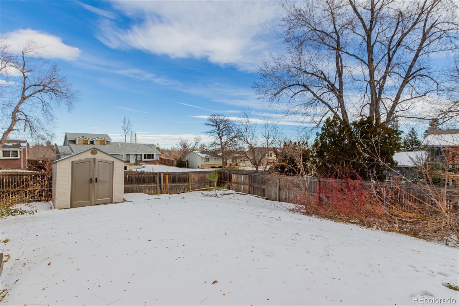 MLS Image #35 for 496  eldridge court,golden, Colorado