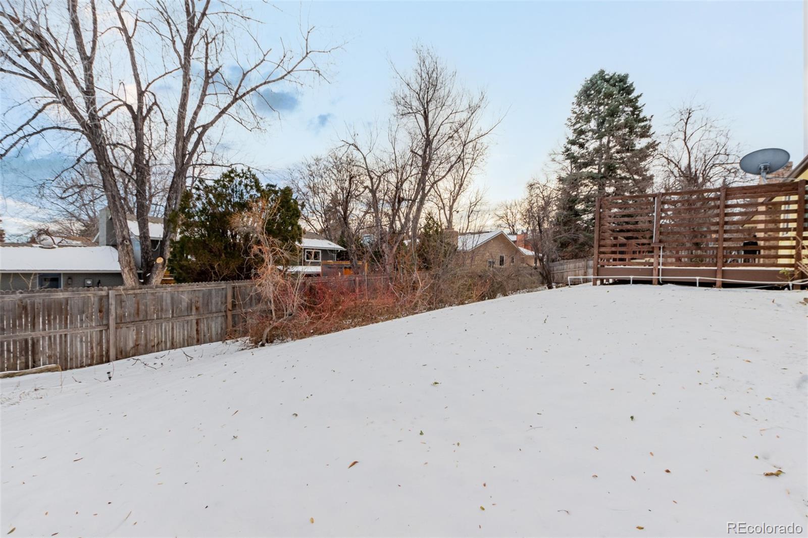 MLS Image #36 for 496  eldridge court,golden, Colorado