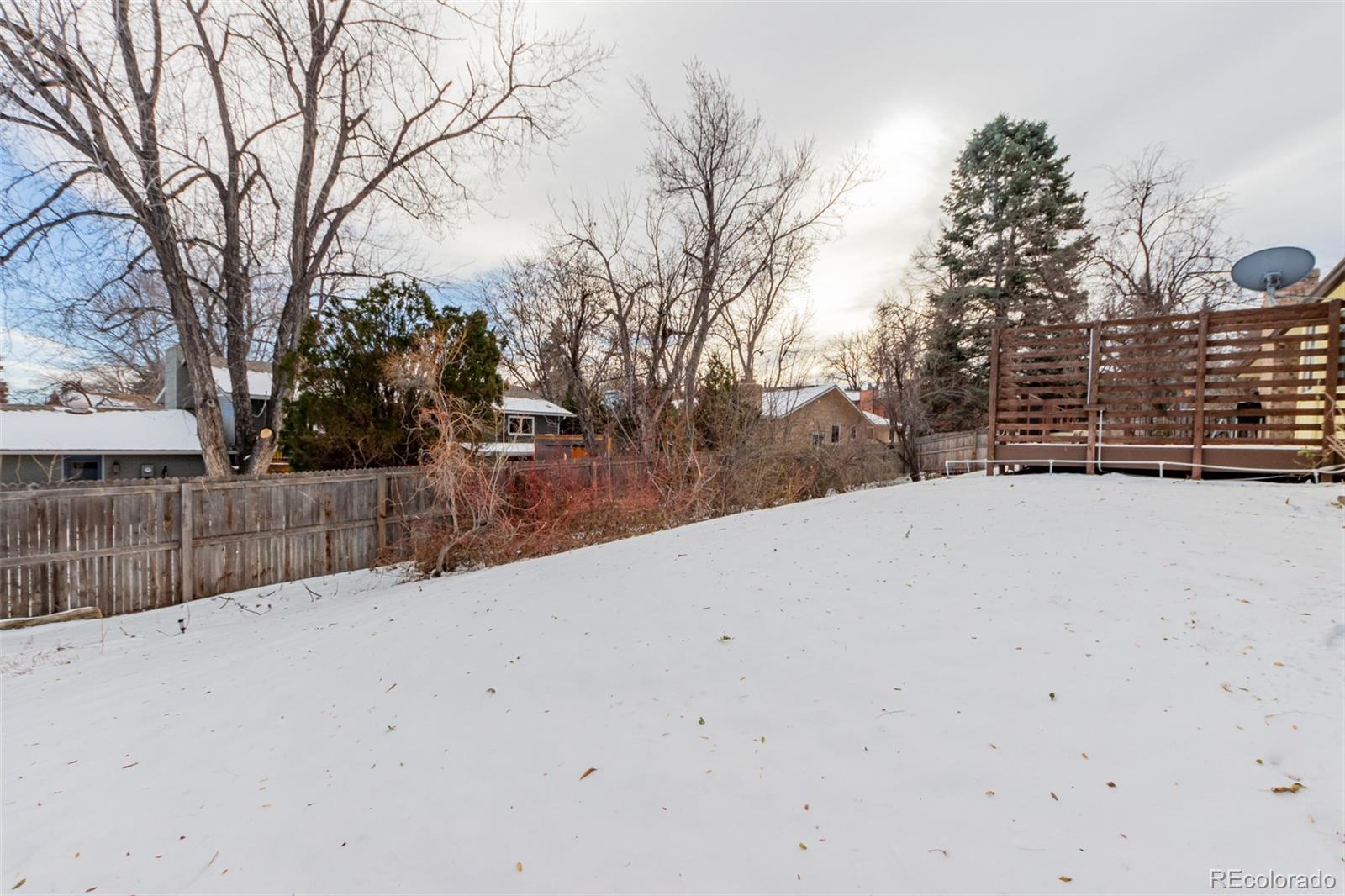 MLS Image #37 for 496  eldridge court,golden, Colorado