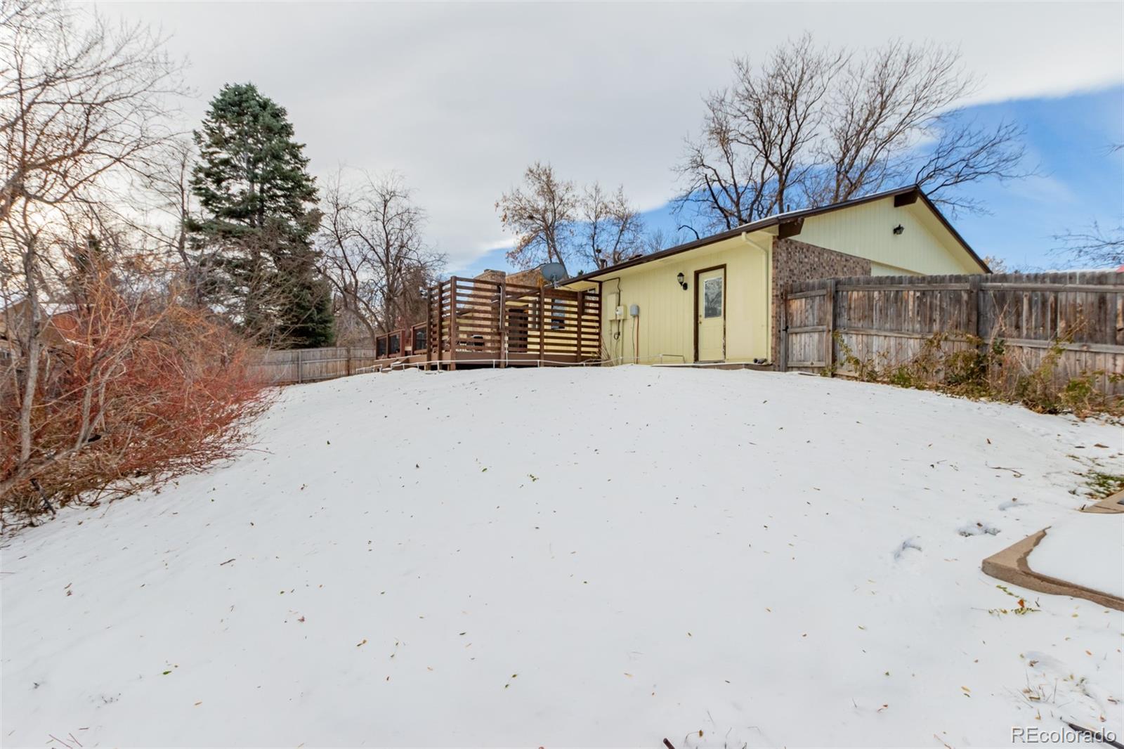 MLS Image #39 for 496  eldridge court,golden, Colorado