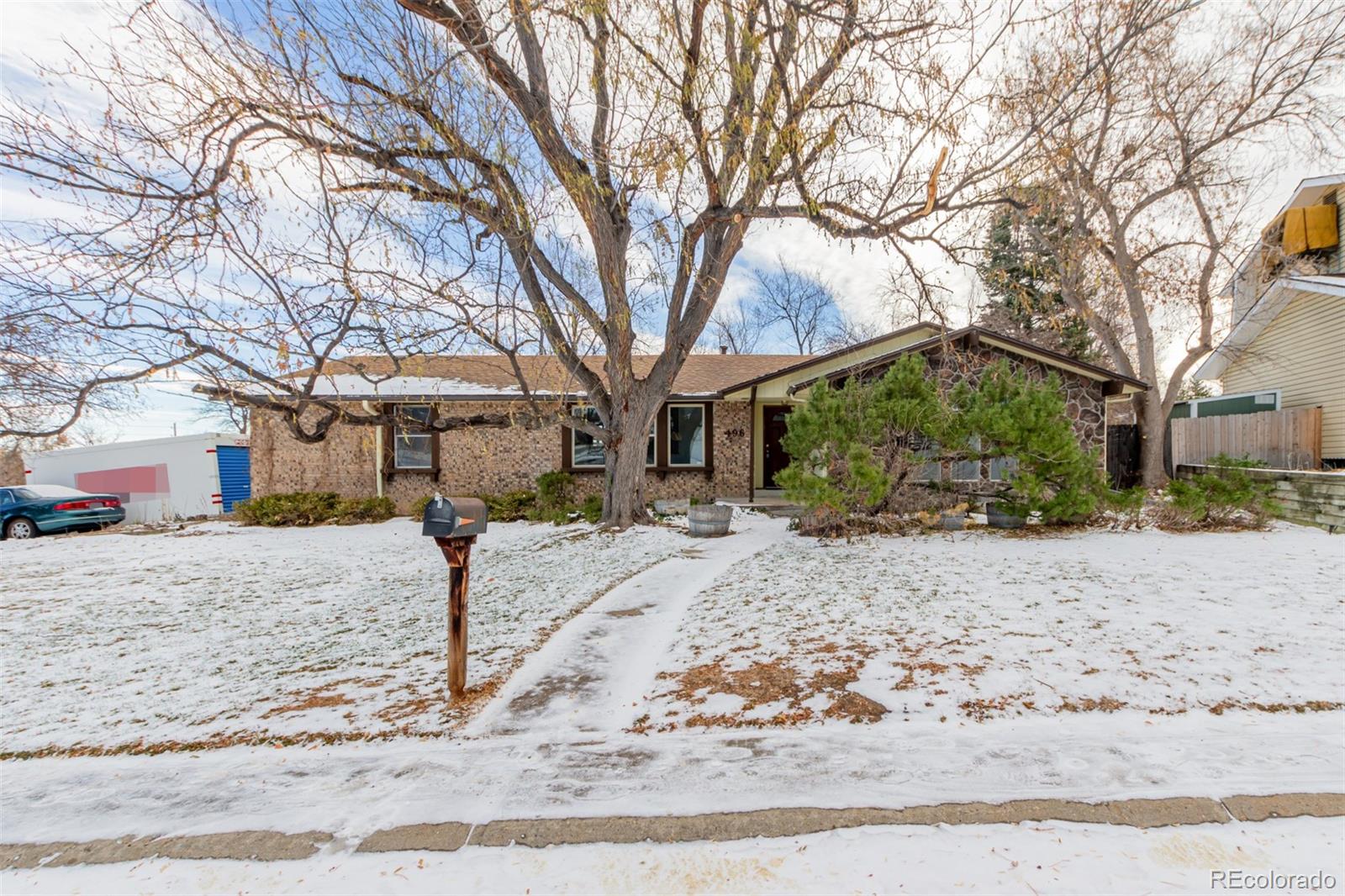 MLS Image #40 for 496  eldridge court,golden, Colorado