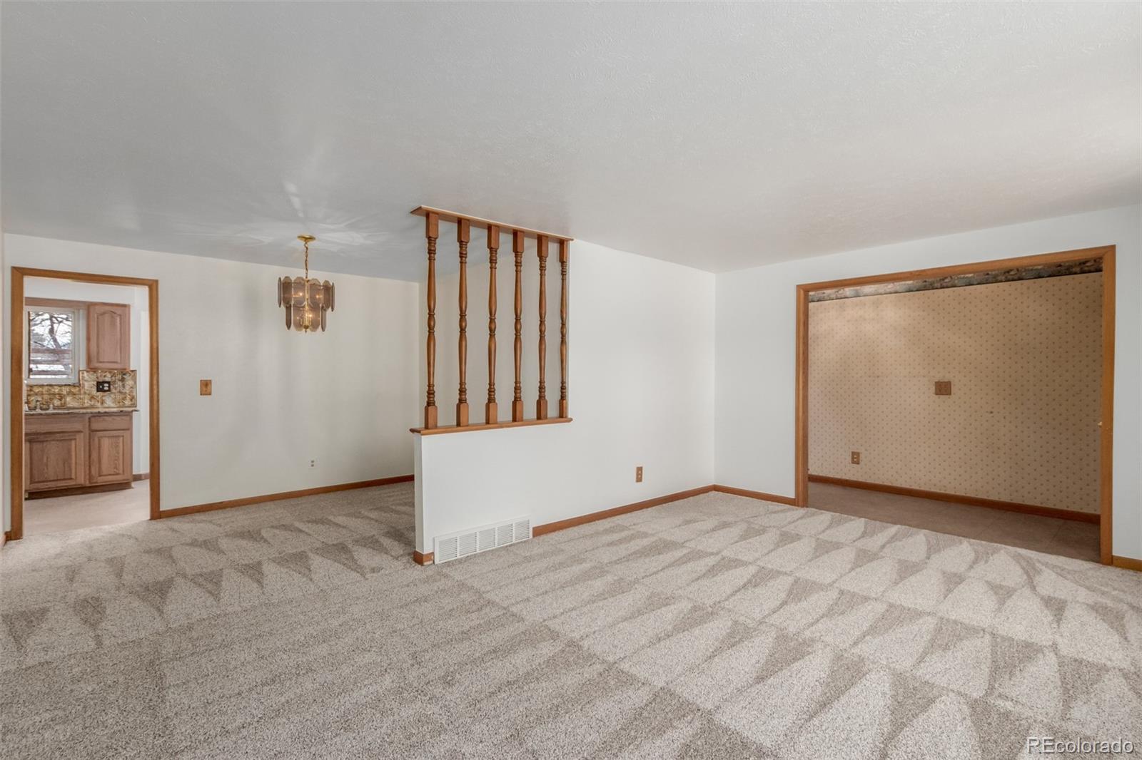 MLS Image #5 for 496  eldridge court,golden, Colorado