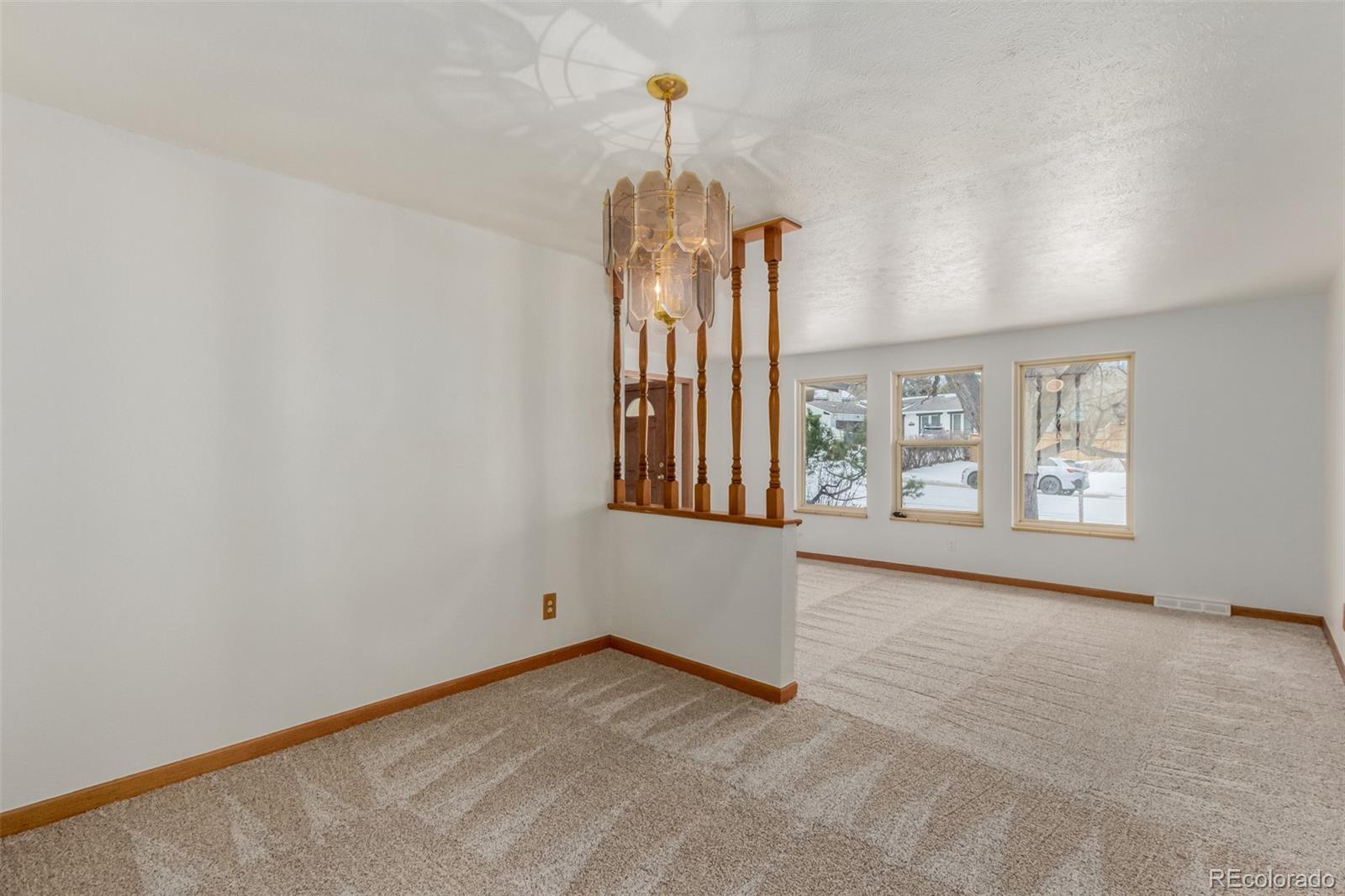 MLS Image #6 for 496  eldridge court,golden, Colorado