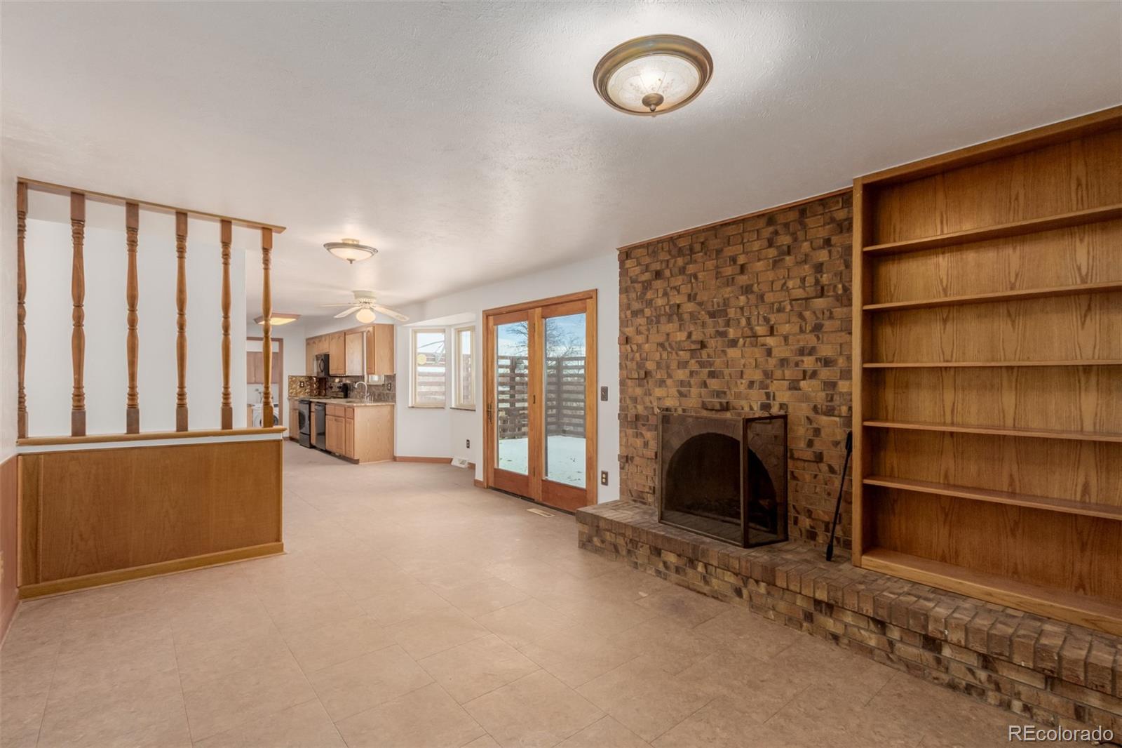 MLS Image #9 for 496  eldridge court,golden, Colorado