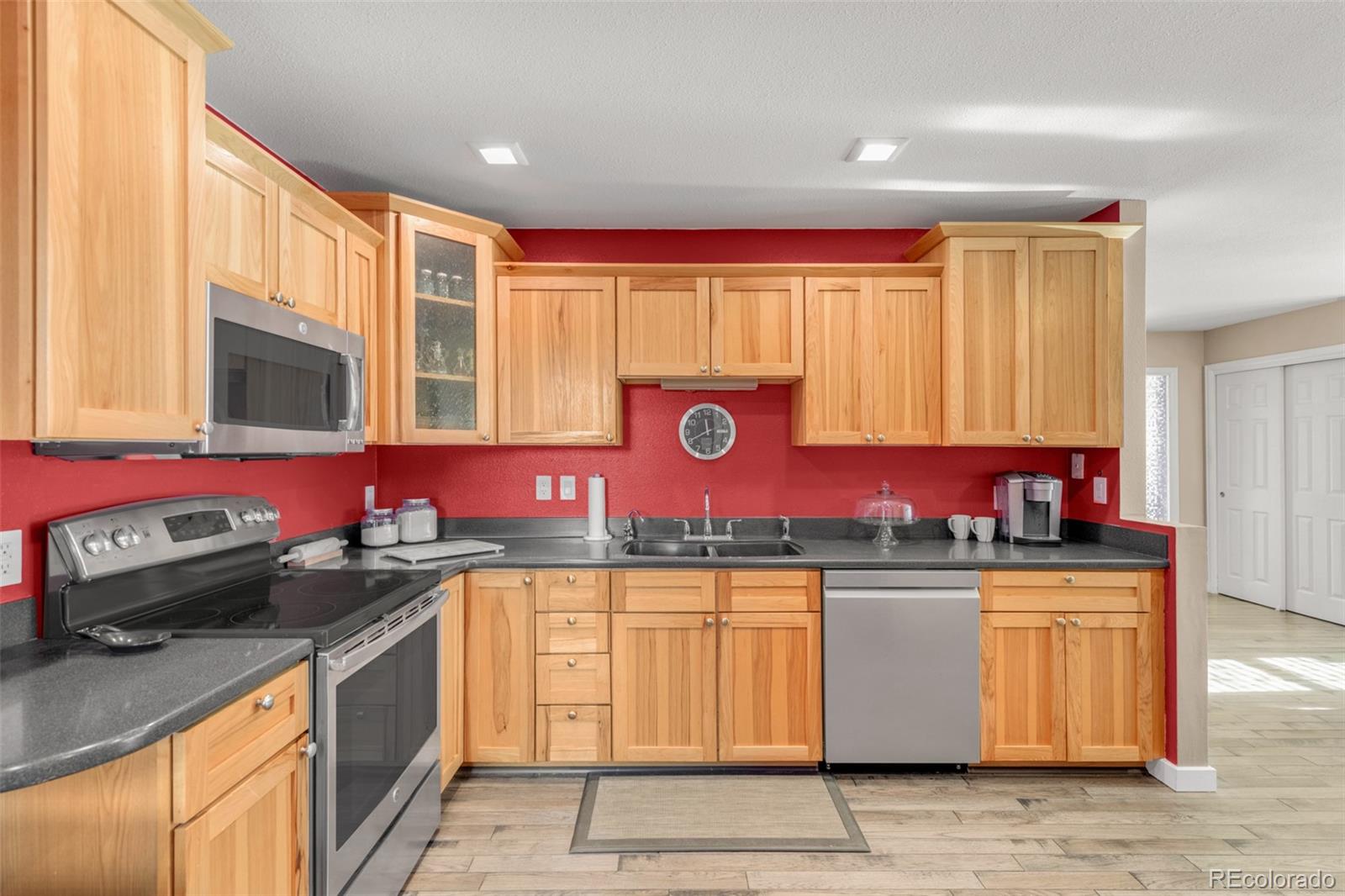 MLS Image #10 for 11785 w 66th place,arvada, Colorado