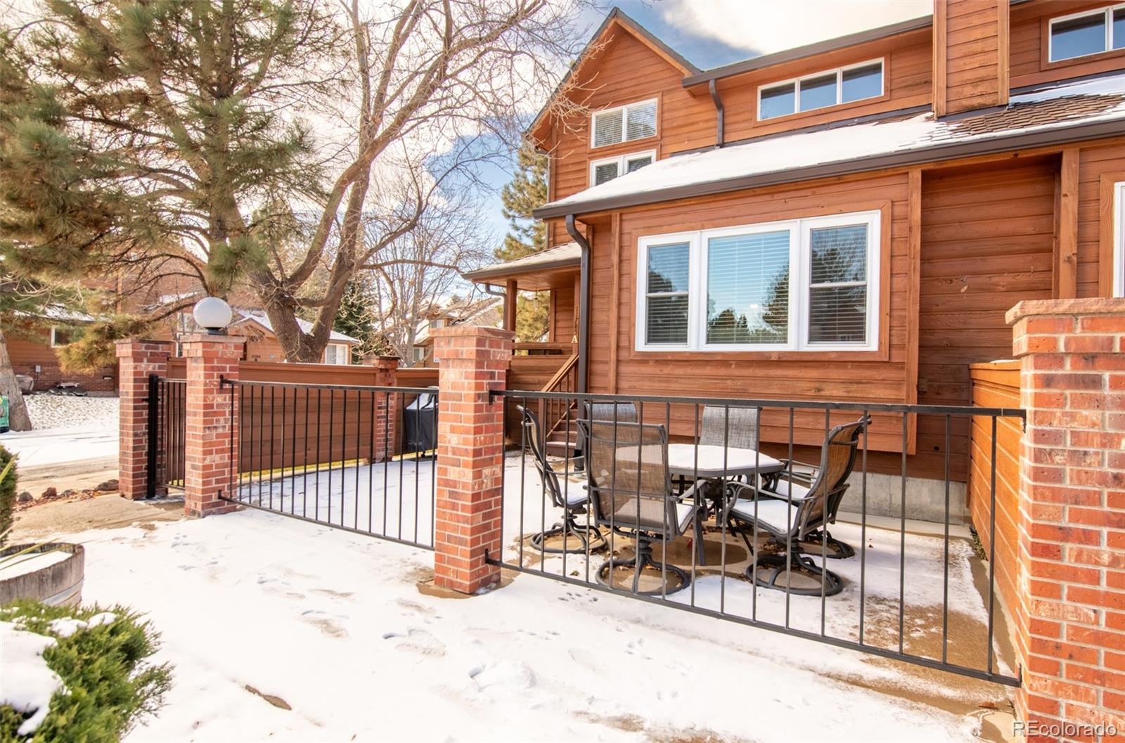 MLS Image #2 for 11785 w 66th place,arvada, Colorado