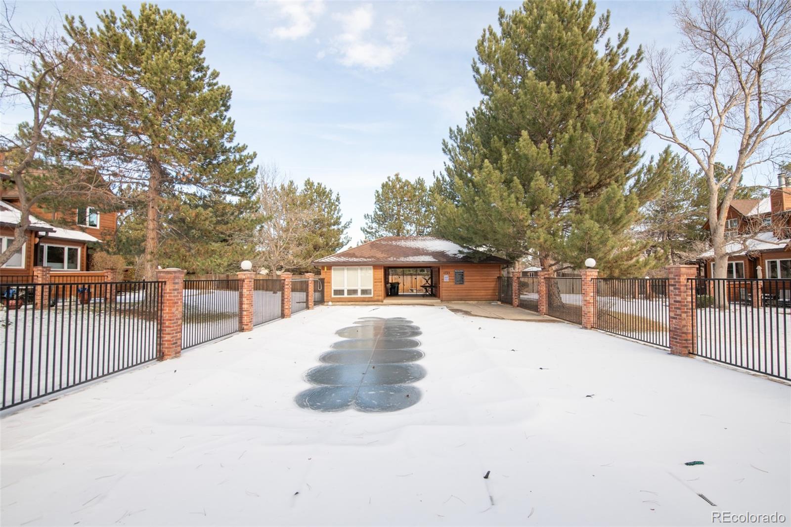 MLS Image #25 for 11785 w 66th place,arvada, Colorado