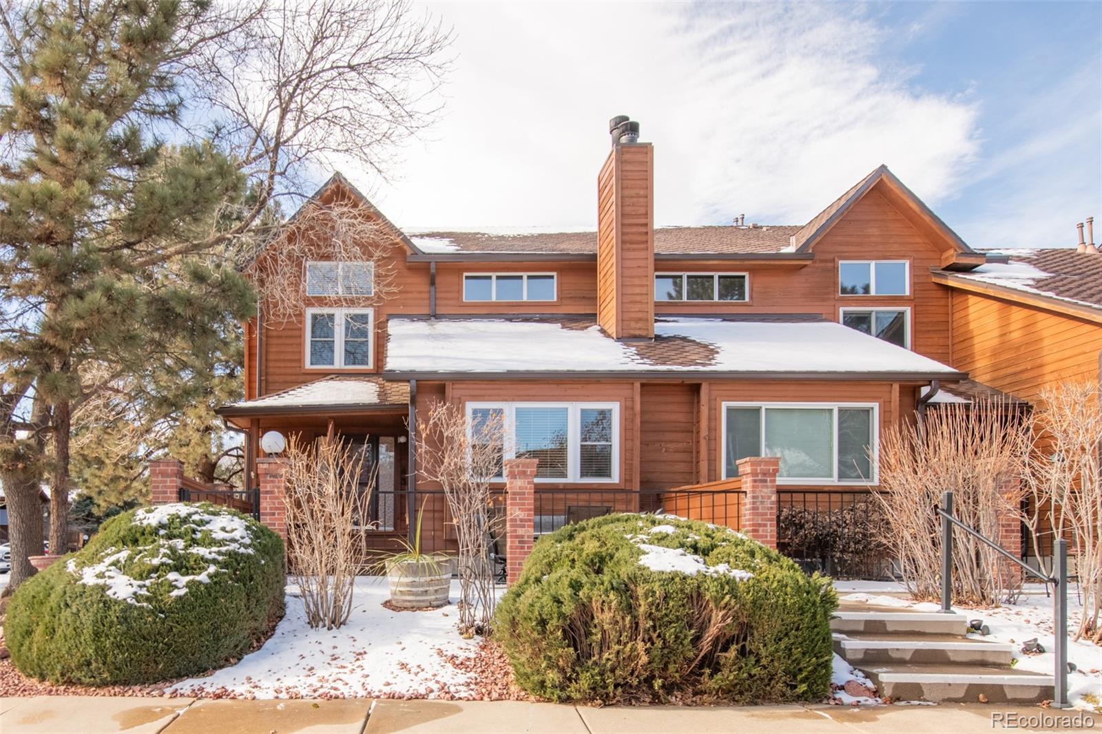 MLS Image #27 for 11785 w 66th place,arvada, Colorado