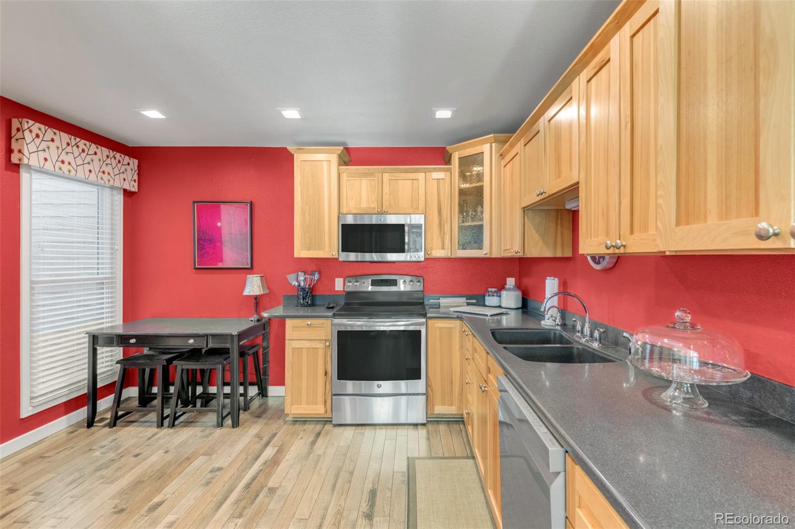 MLS Image #9 for 11785 w 66th place,arvada, Colorado