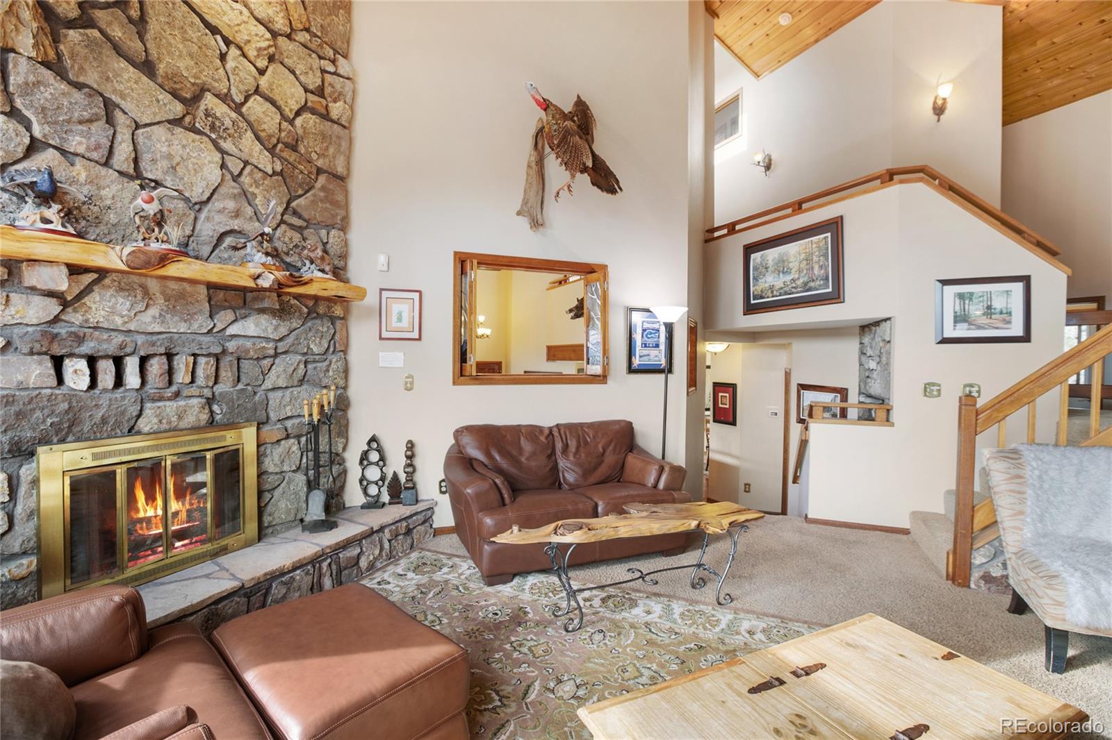 MLS Image #12 for 590  creek side drive,woodland park, Colorado