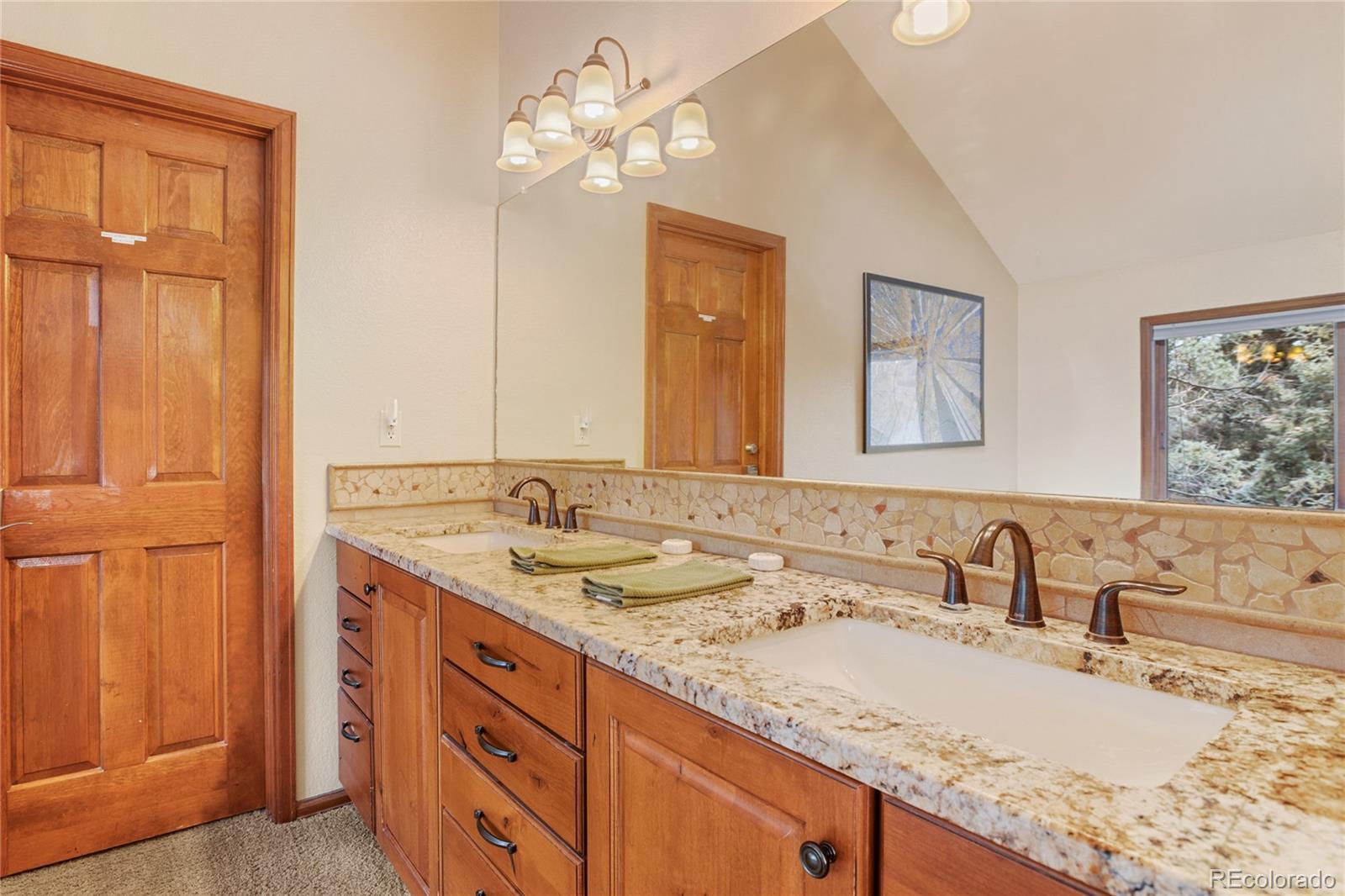 MLS Image #28 for 590  creek side drive,woodland park, Colorado