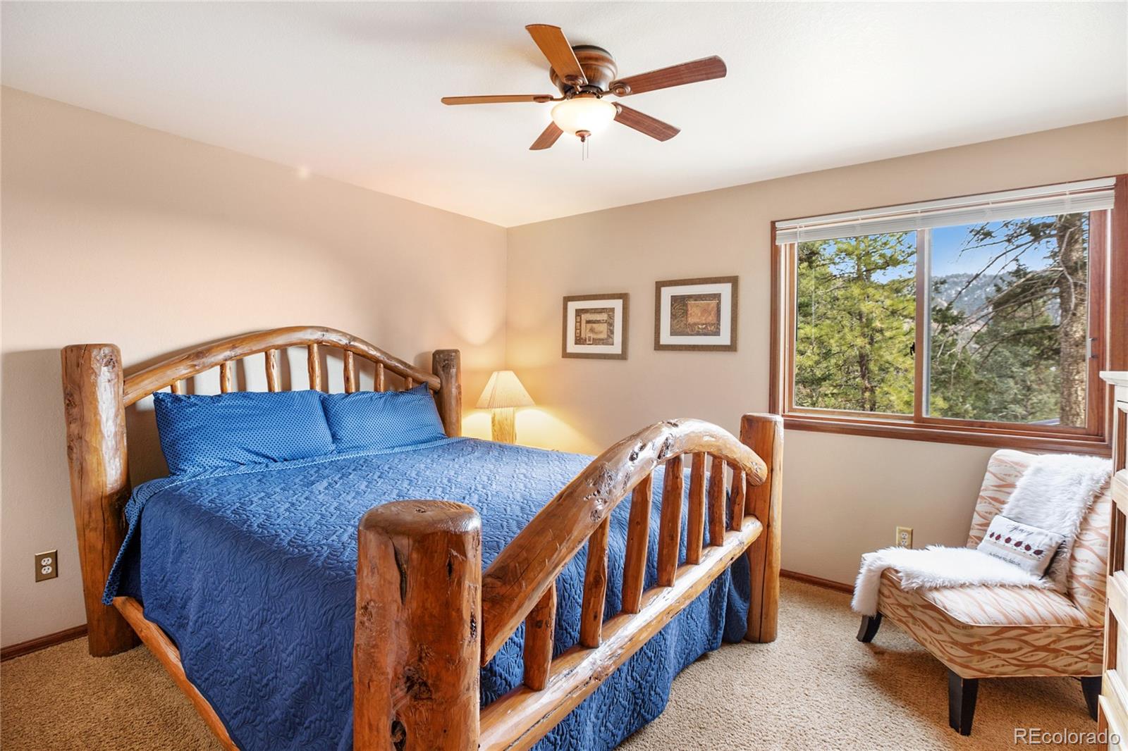 MLS Image #32 for 590  creek side drive,woodland park, Colorado