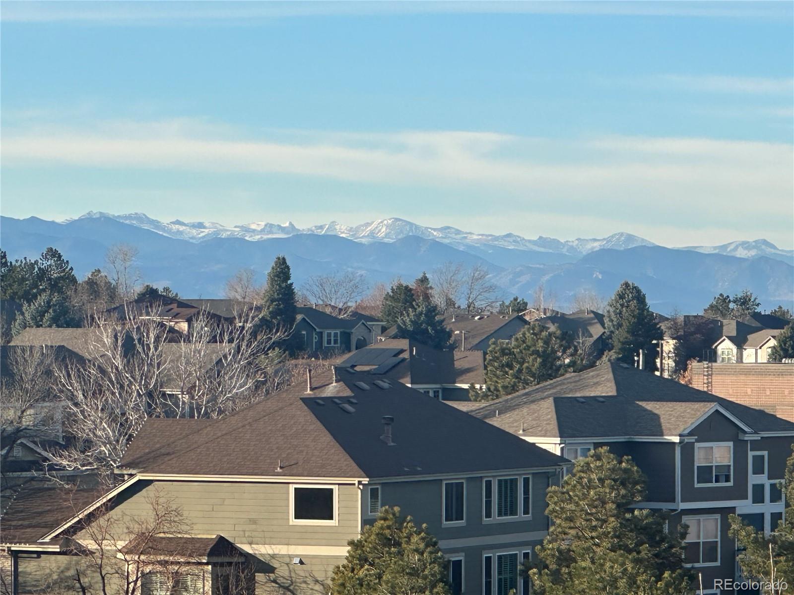 MLS Image #15 for 10217  lauren court,highlands ranch, Colorado