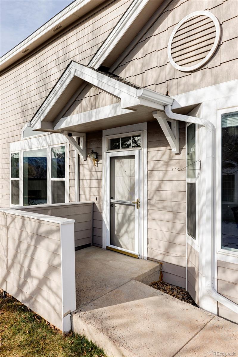 MLS Image #17 for 8525 s upham way,littleton, Colorado