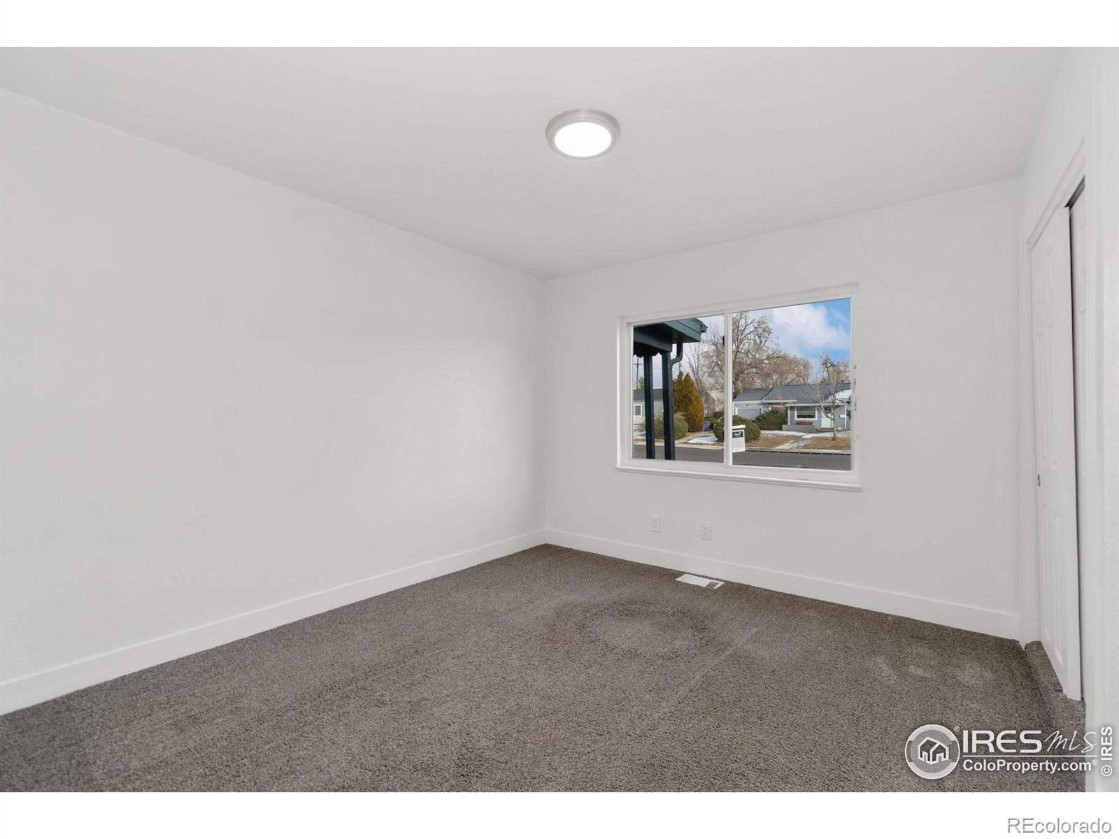 MLS Image #20 for 2749 s glencoe street,denver, Colorado