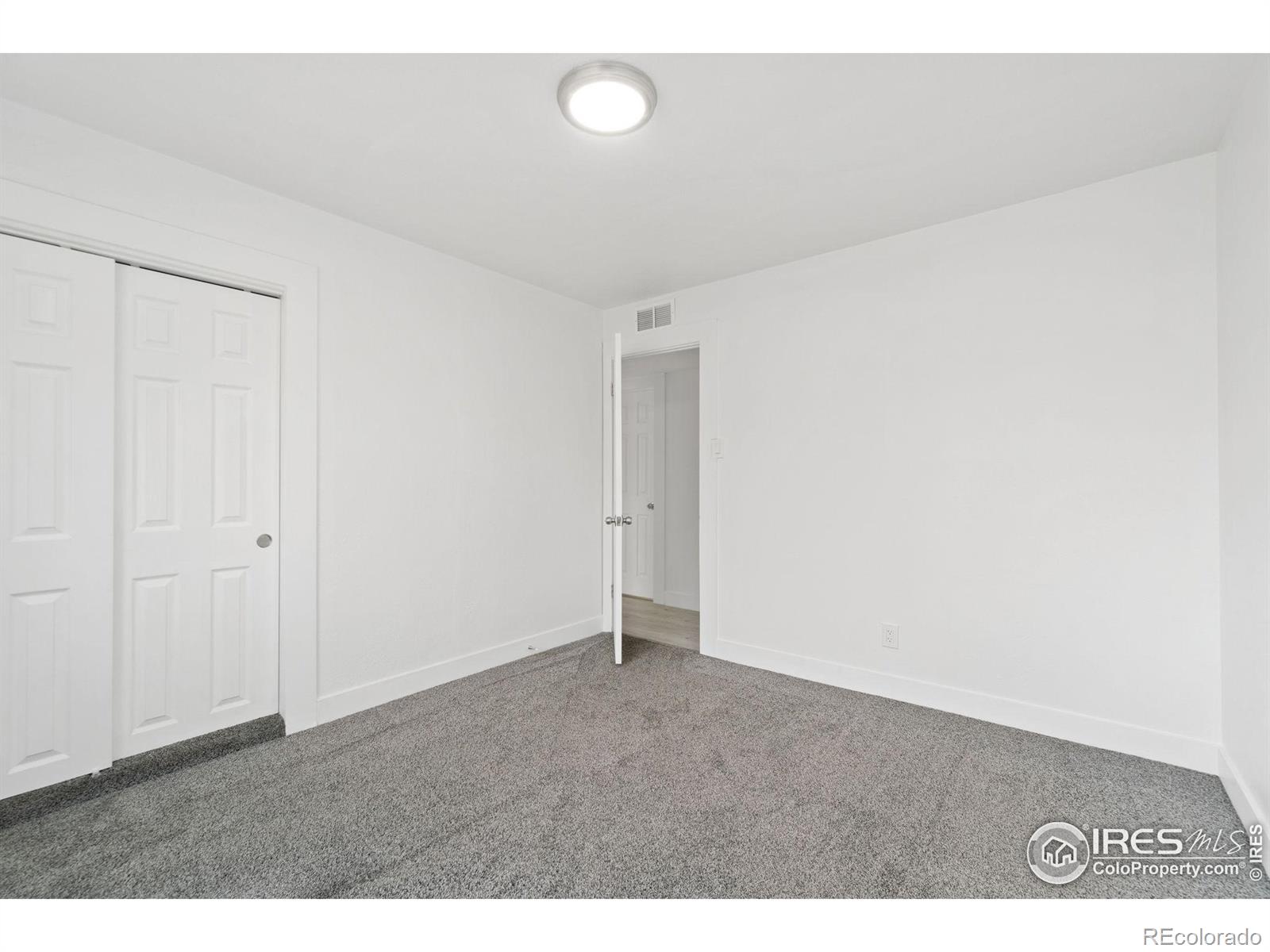 MLS Image #21 for 2749 s glencoe street,denver, Colorado