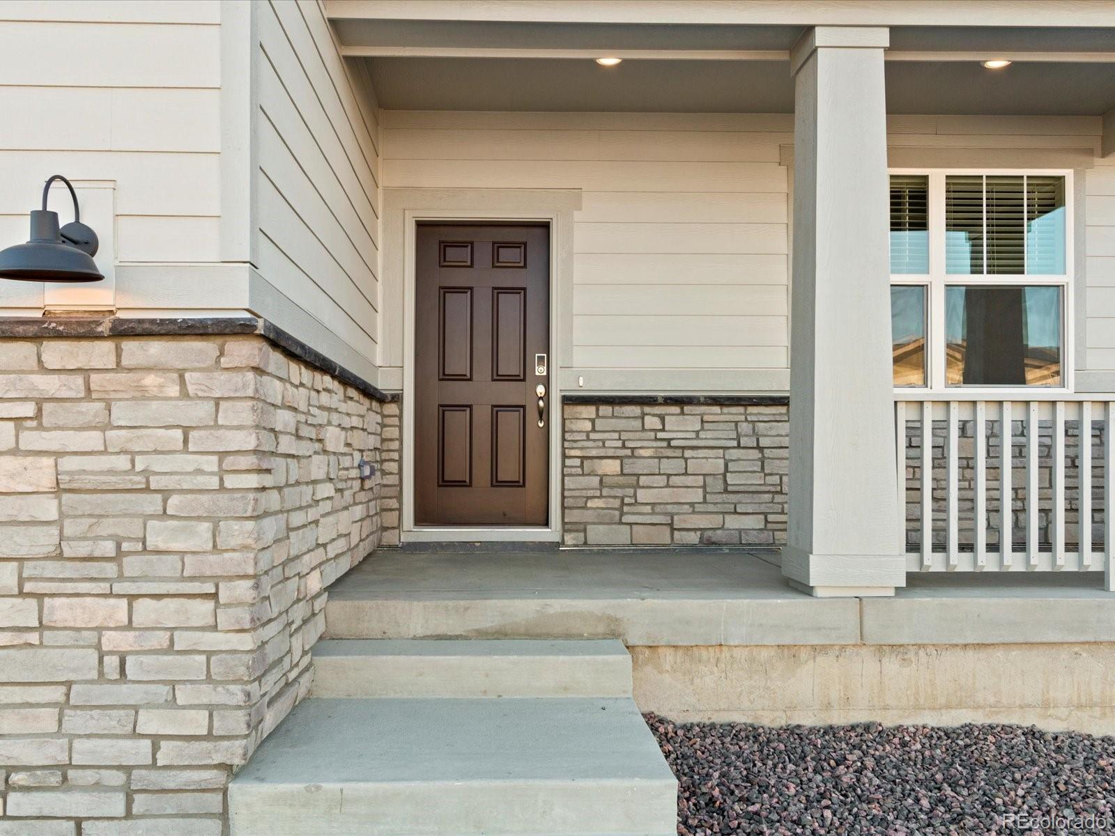 MLS Image #2 for 1638  colorado river drive,windsor, Colorado