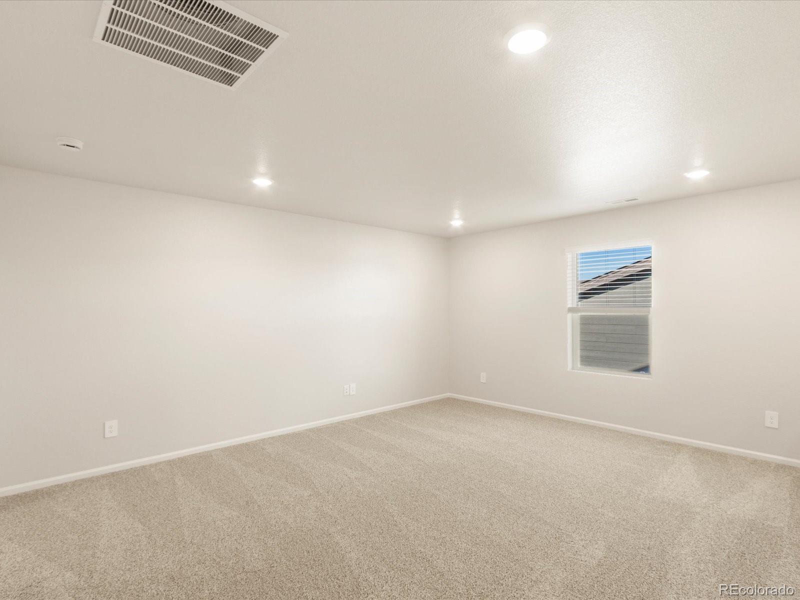 MLS Image #22 for 1638  colorado river drive,windsor, Colorado