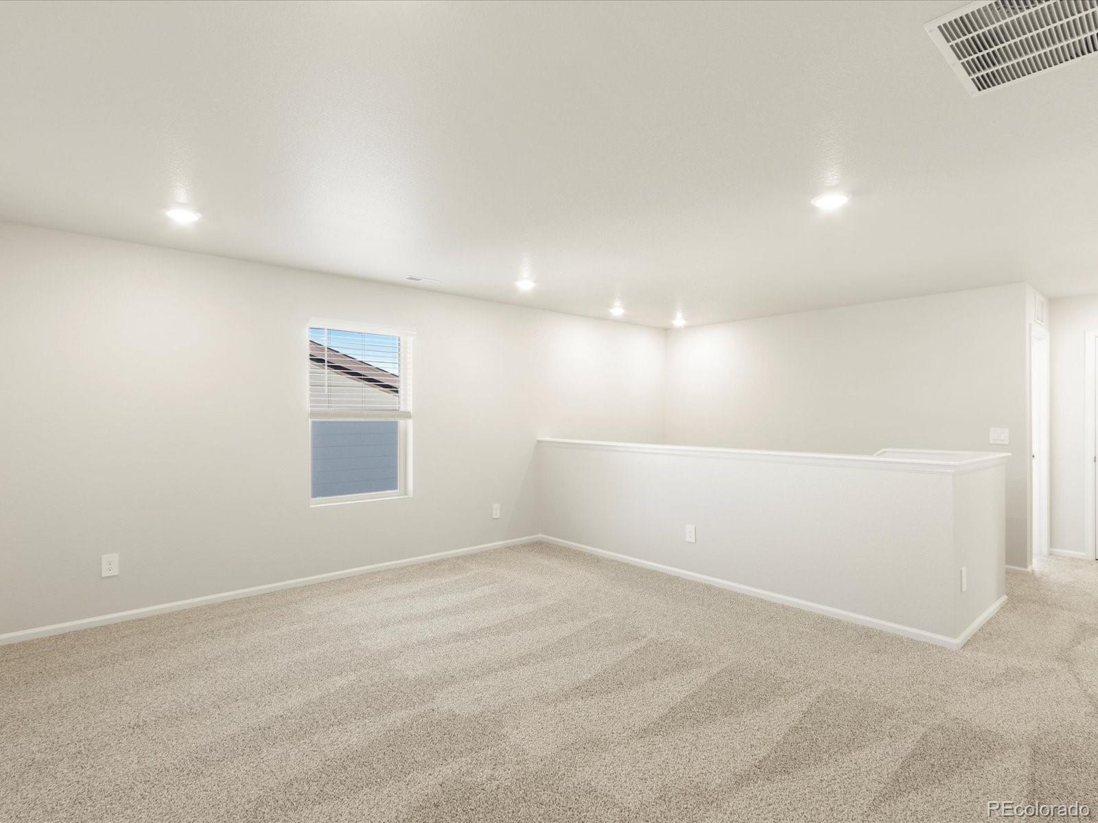 MLS Image #23 for 1638  colorado river drive,windsor, Colorado