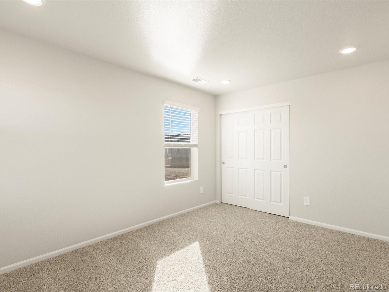 MLS Image #31 for 1638  colorado river drive,windsor, Colorado