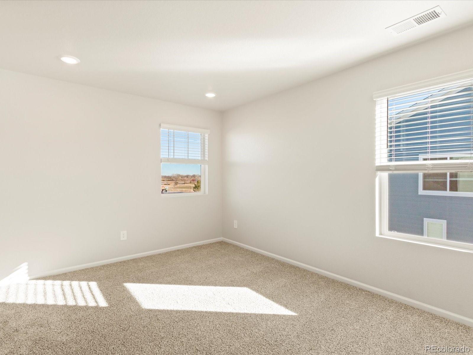 MLS Image #34 for 1638  colorado river drive,windsor, Colorado