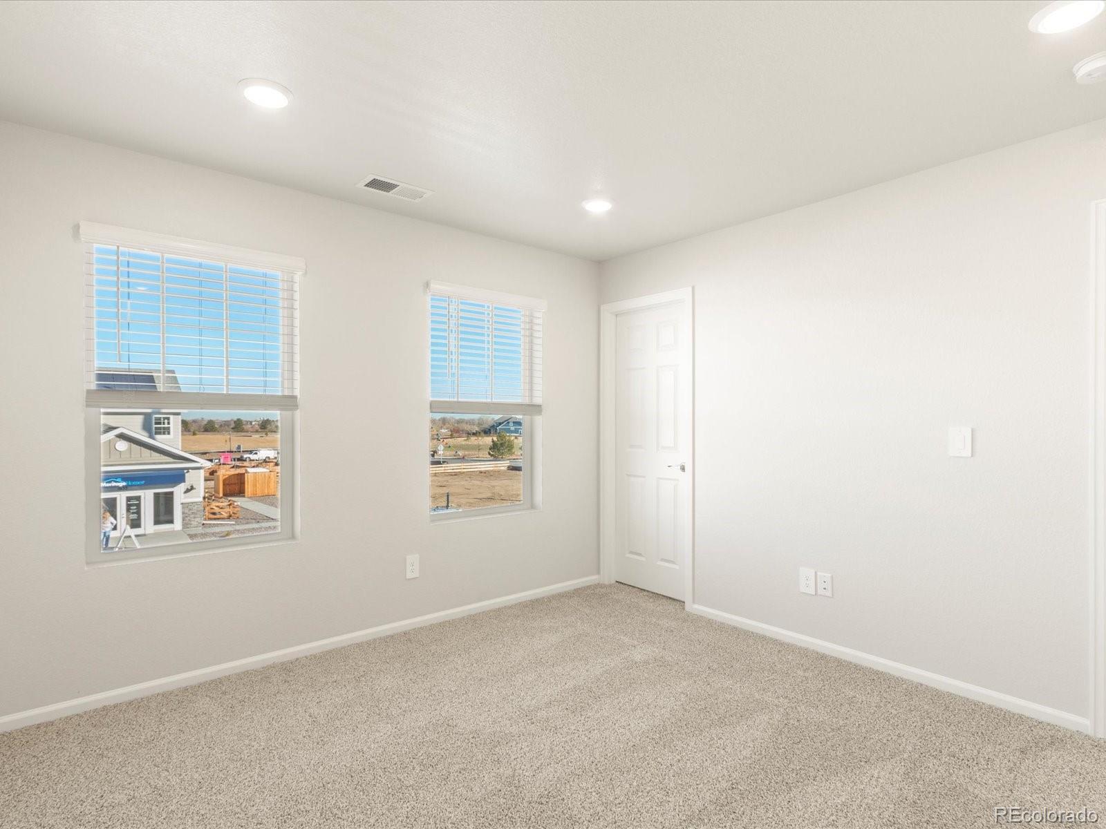 MLS Image #37 for 1638  colorado river drive,windsor, Colorado