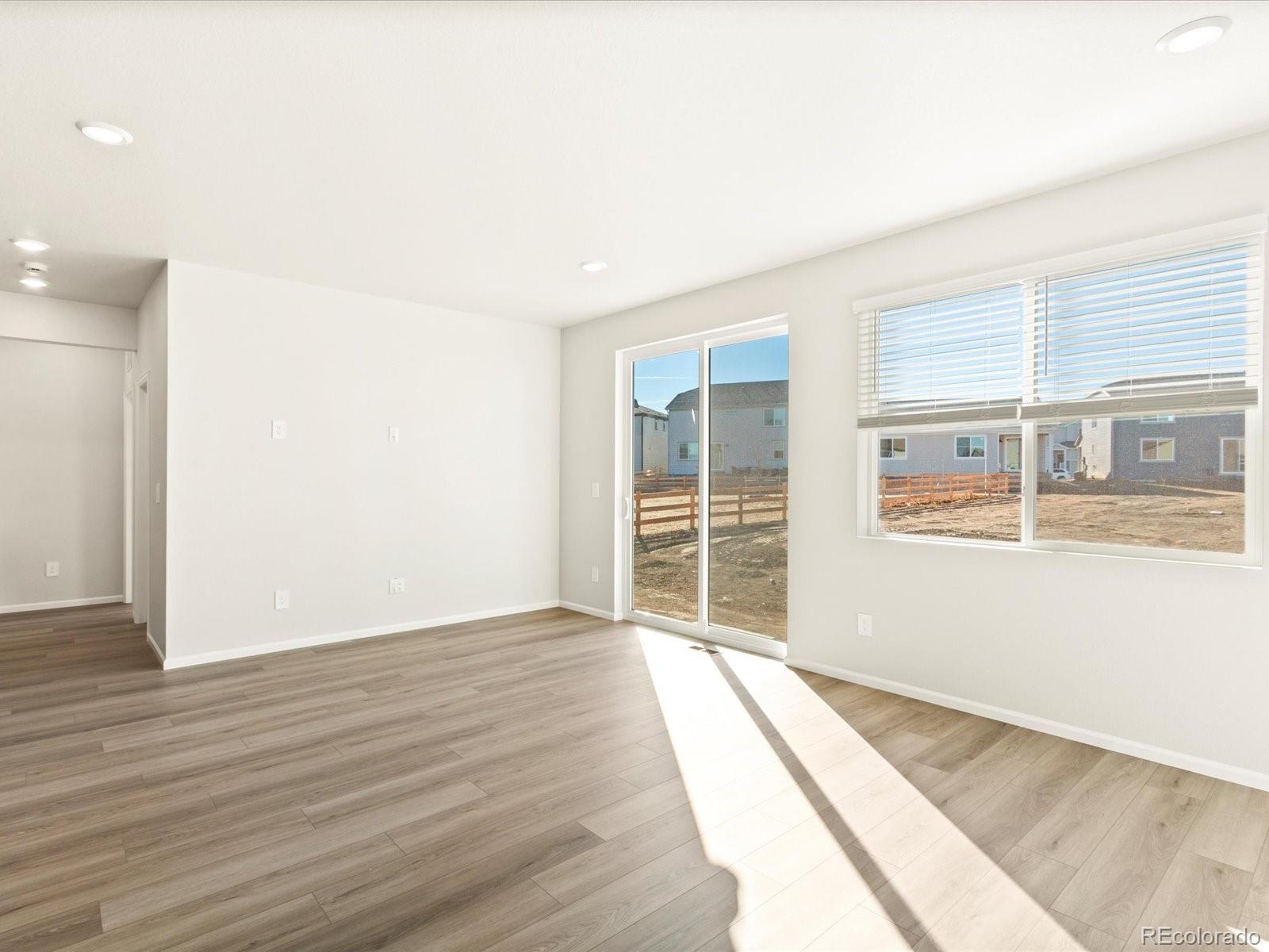 MLS Image #9 for 1638  colorado river drive,windsor, Colorado