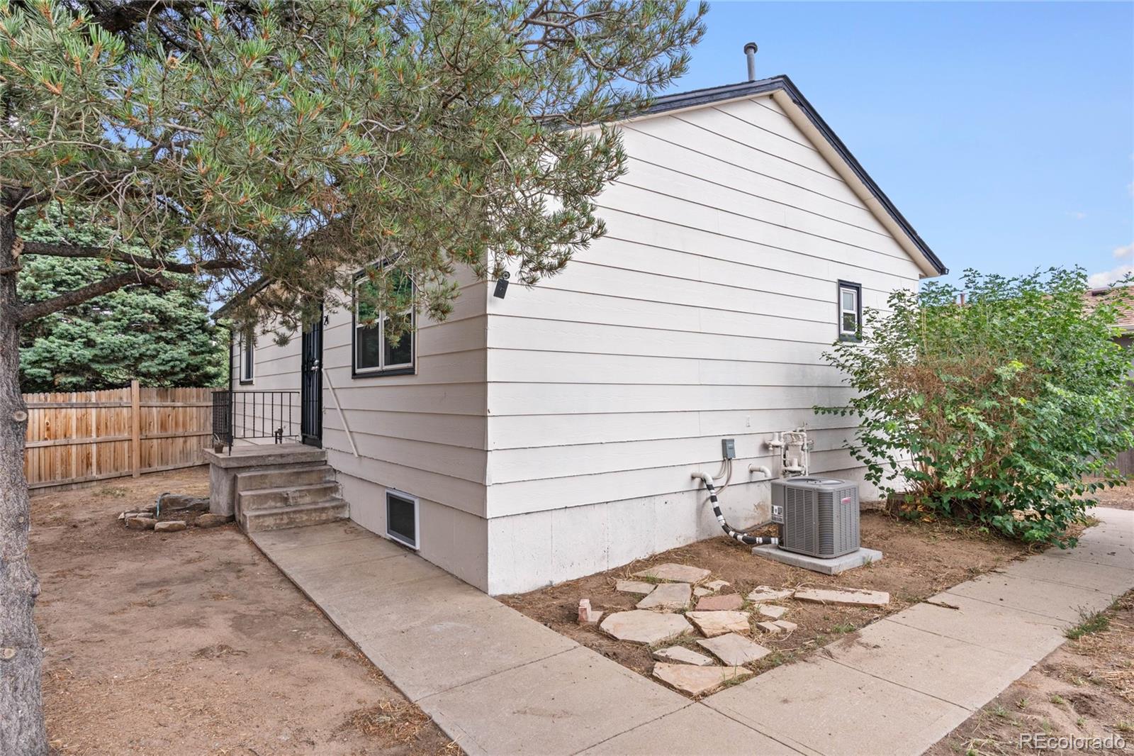 MLS Image #22 for 24 e 47th avenue,denver, Colorado