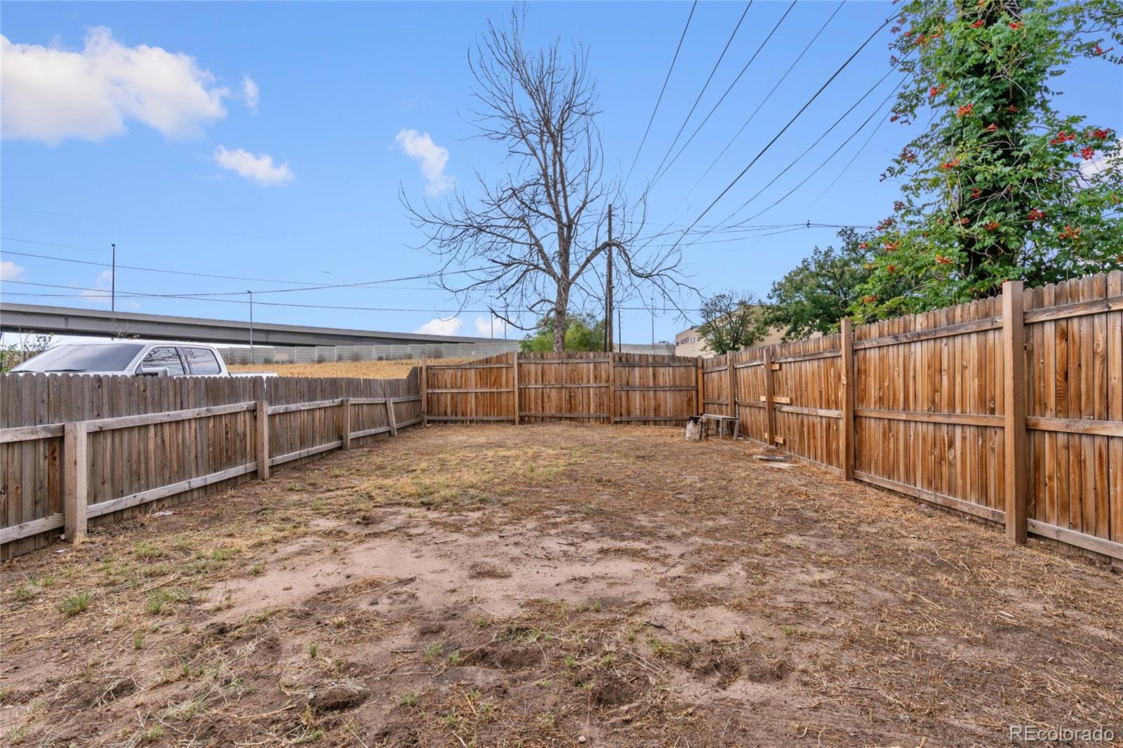 MLS Image #23 for 24 e 47th avenue,denver, Colorado