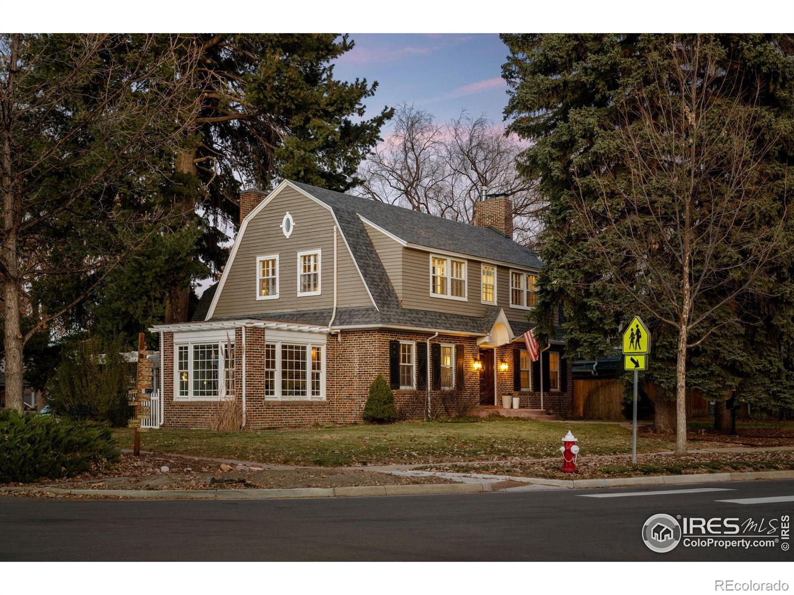 MLS Image #0 for 1126  3rd avenue,longmont, Colorado