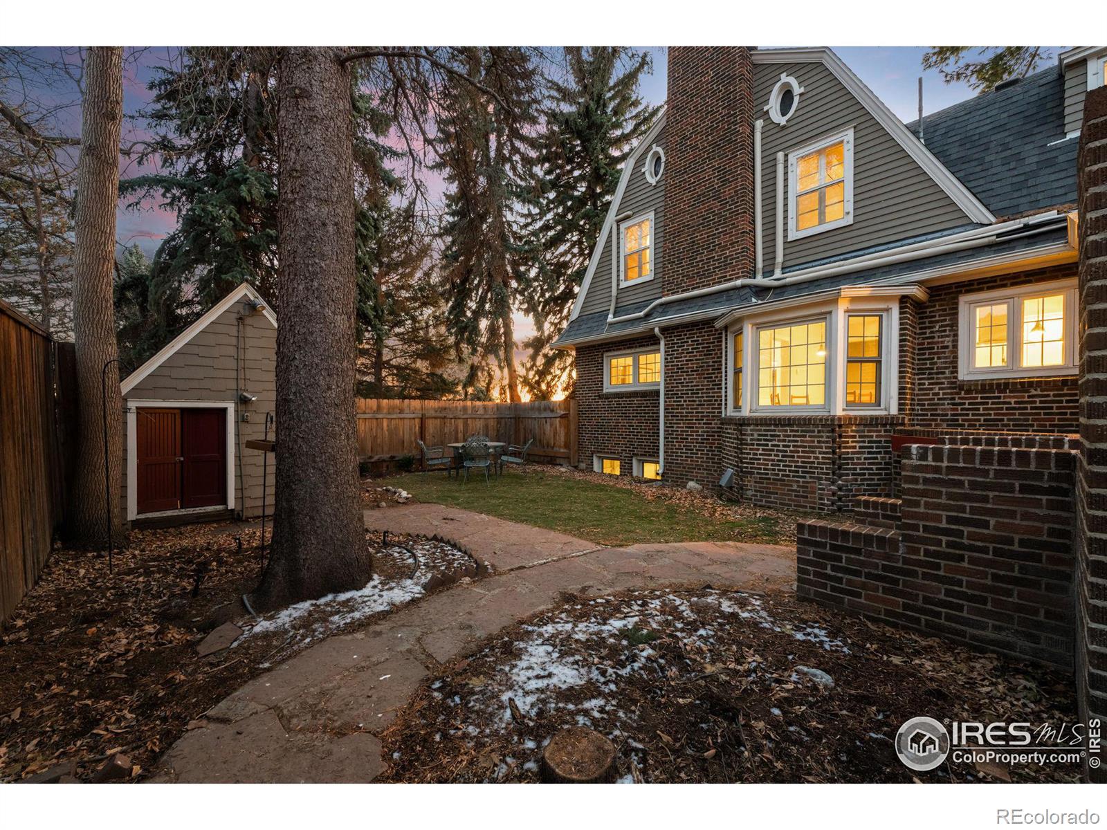 MLS Image #30 for 1126  3rd avenue,longmont, Colorado