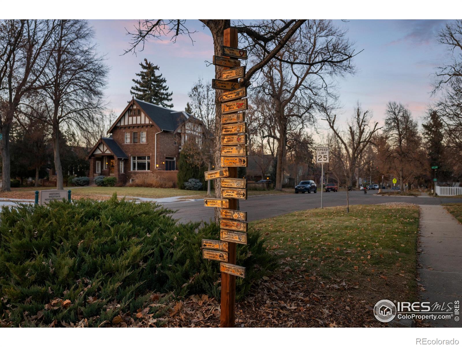 MLS Image #33 for 1126  3rd avenue,longmont, Colorado