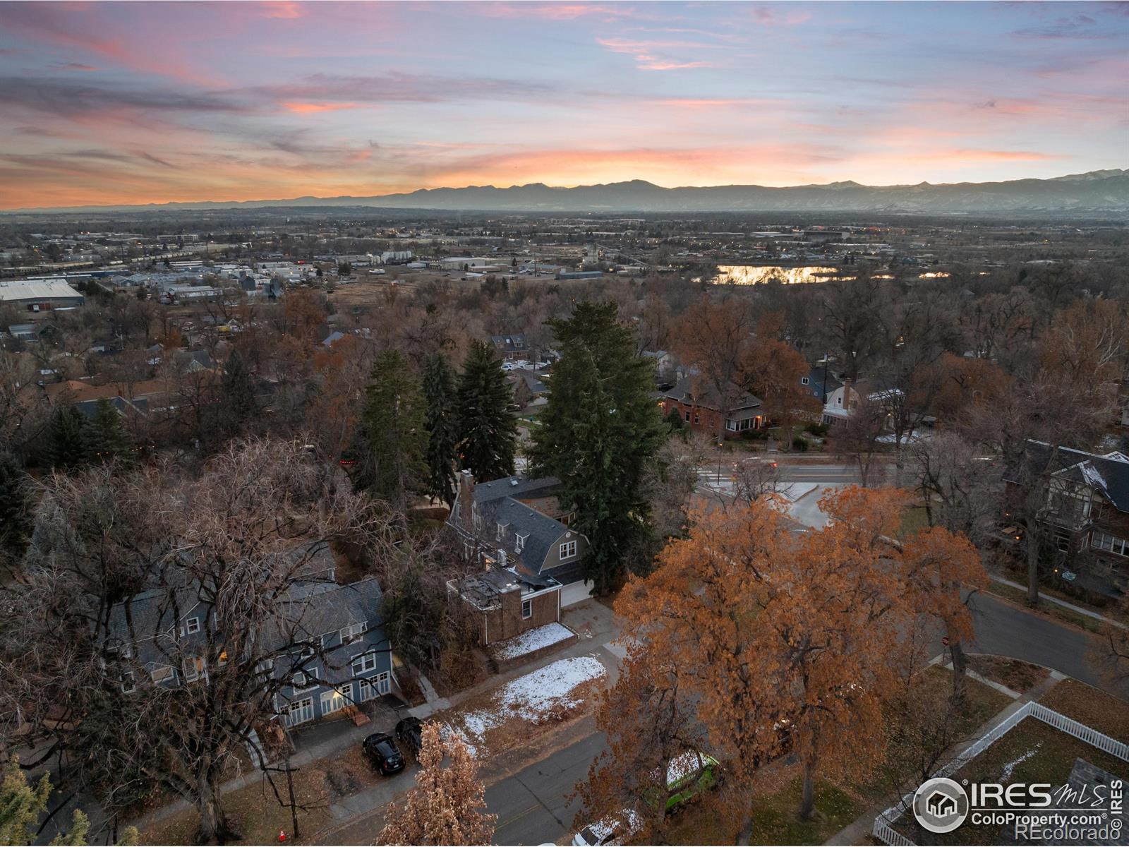 MLS Image #34 for 1126  3rd avenue,longmont, Colorado