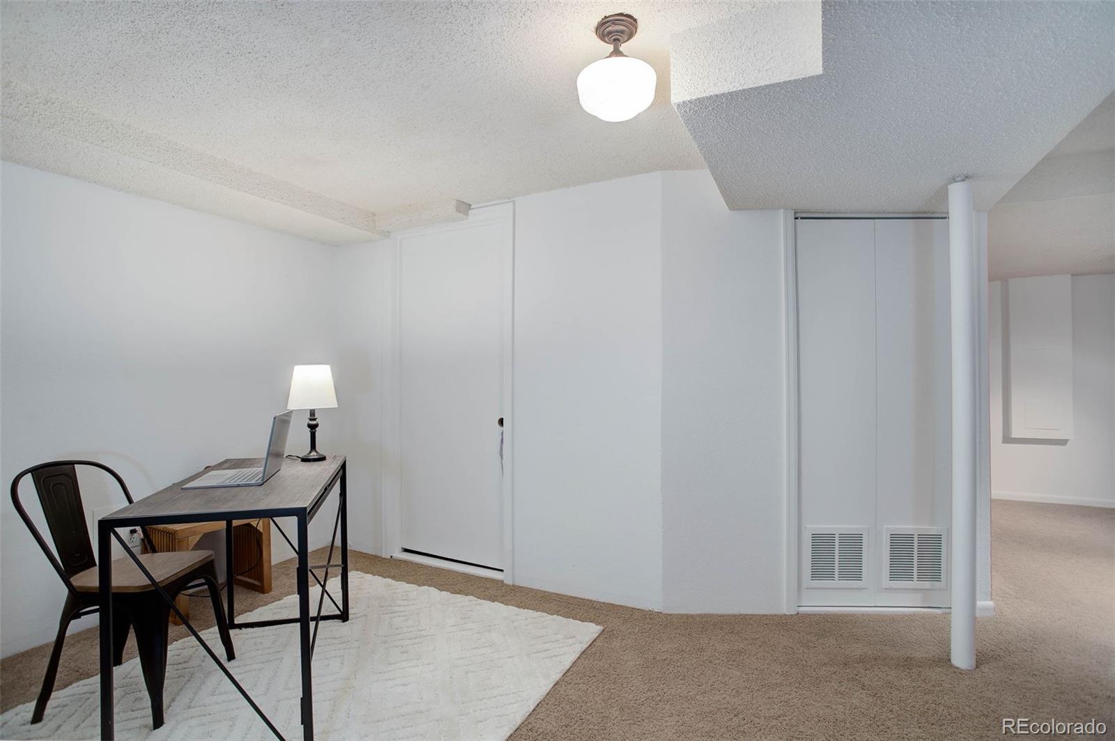 MLS Image #22 for 10279 w fair avenue e,littleton, Colorado