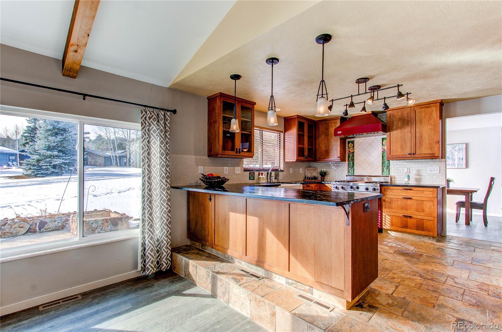 MLS Image #5 for 29196  little big horn drive,evergreen, Colorado