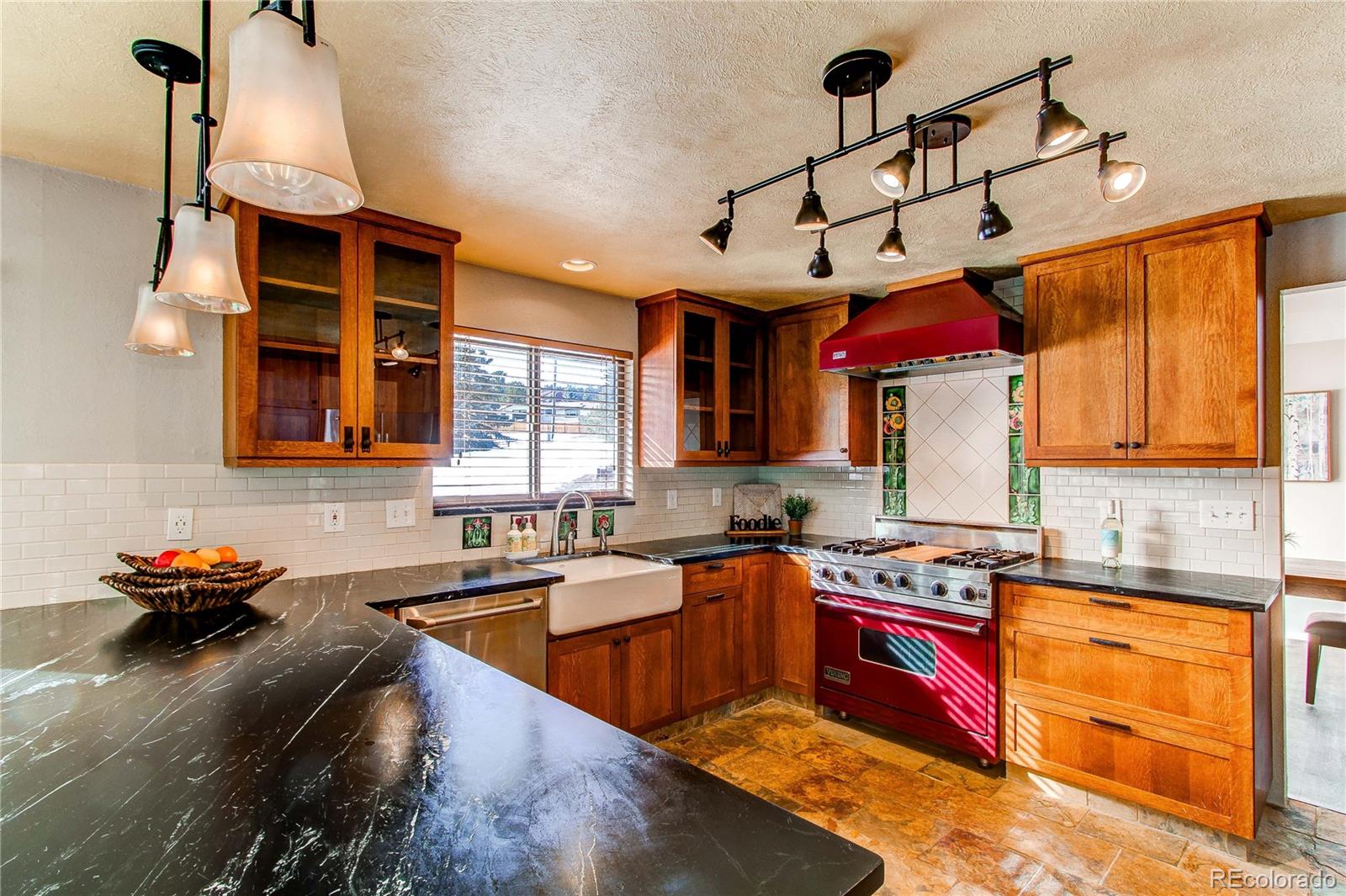 MLS Image #7 for 29196  little big horn drive,evergreen, Colorado