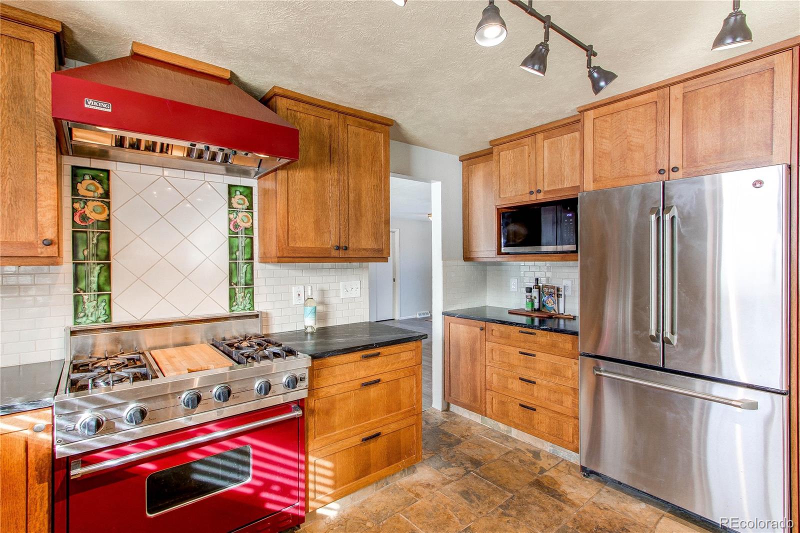 MLS Image #9 for 29196  little big horn drive,evergreen, Colorado