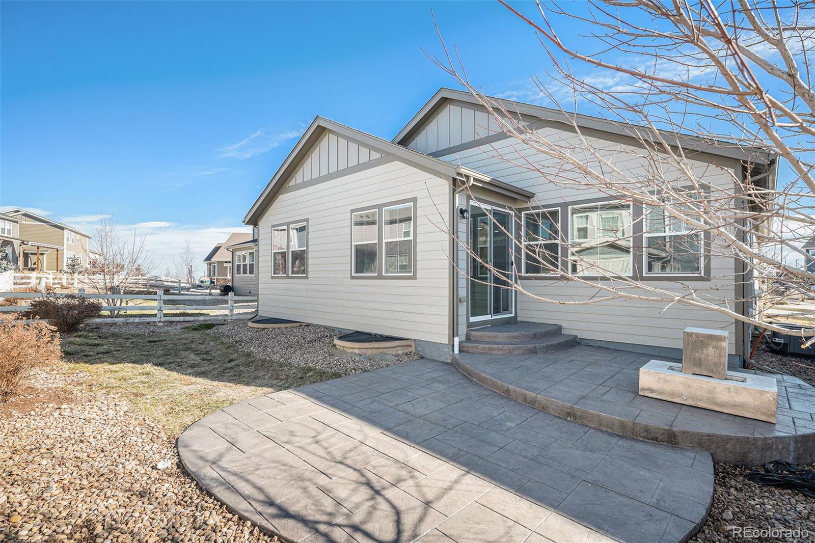 MLS Image #20 for 7285 s titus way,aurora, Colorado