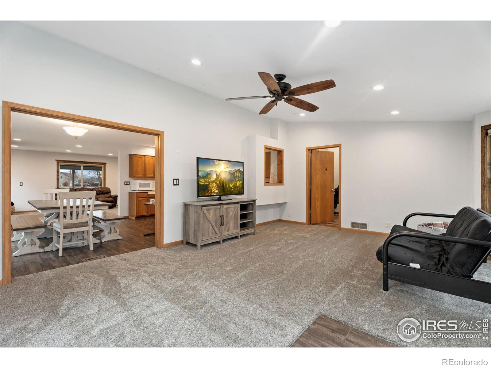 MLS Image #16 for 4308  sweetgrass drive,loveland, Colorado