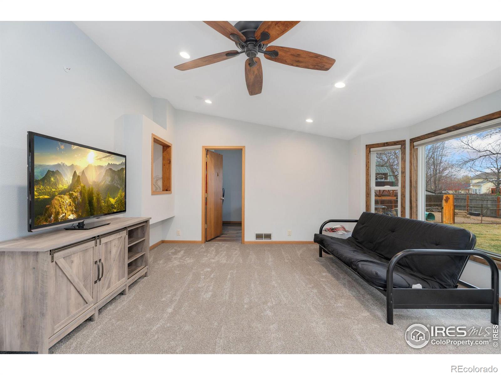 MLS Image #17 for 4308  sweetgrass drive,loveland, Colorado