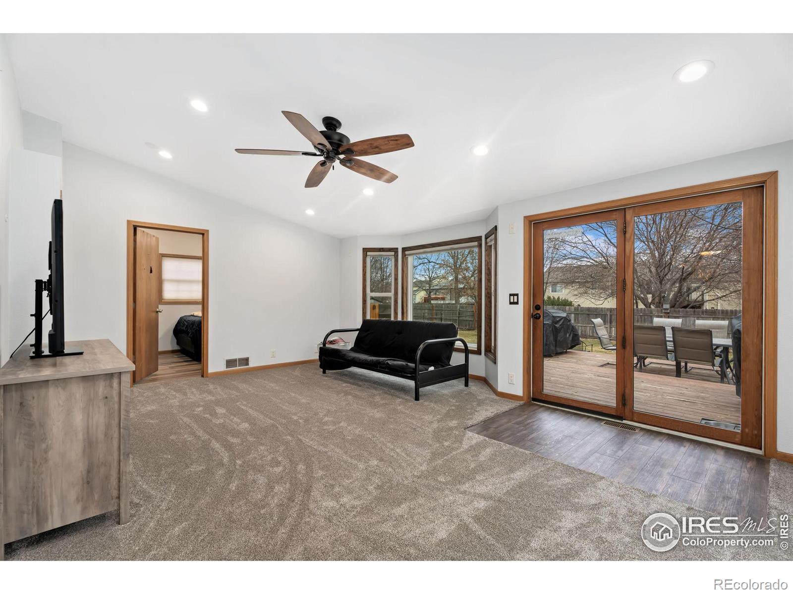 MLS Image #19 for 4308  sweetgrass drive,loveland, Colorado