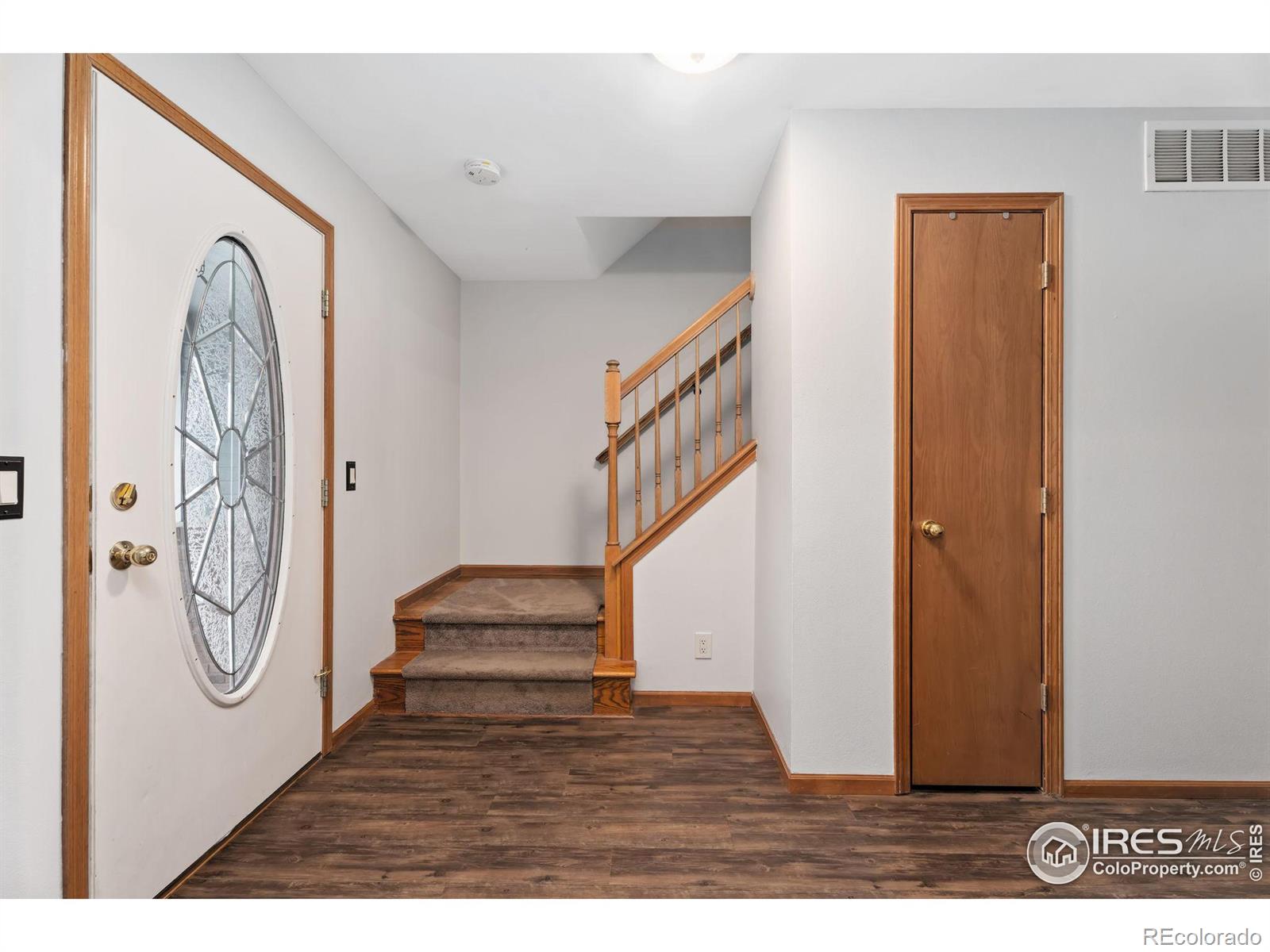 MLS Image #24 for 4308  sweetgrass drive,loveland, Colorado