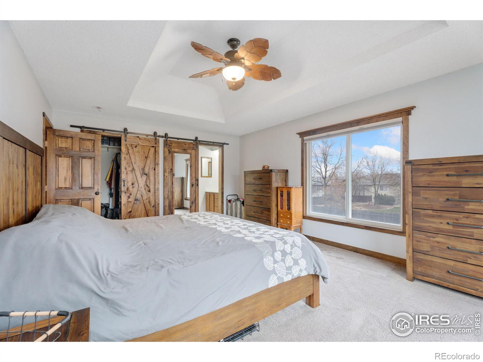 MLS Image #26 for 4308  sweetgrass drive,loveland, Colorado